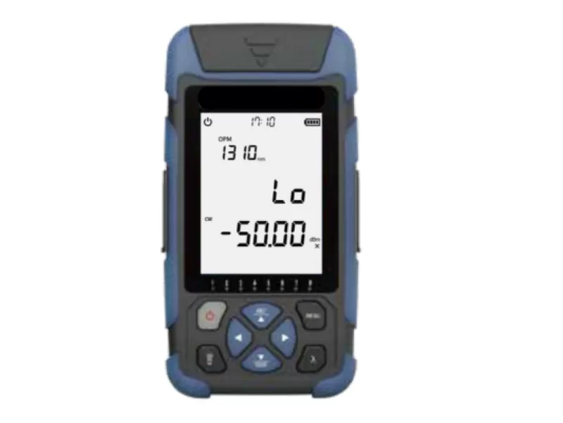 K281 Stable Light Source